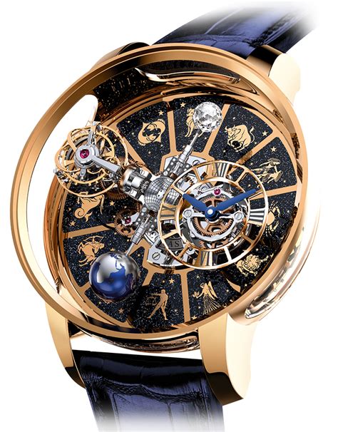 jacob and co fake watches astronomia|jacob and co universe watch.